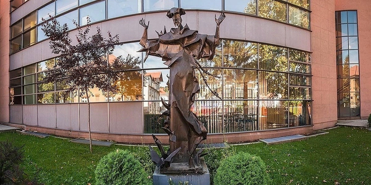 Sud privremeno obustavio izbacivanje dječaka iz škole u Tuzli zbog sumnje u nasilje