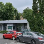 Potvrđena optužnica protiv Marinka Predojevića za organizovanje šverca droge po Evropi