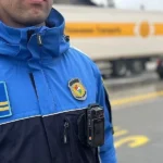 Preminuo maloljetnik sa teškim povredama glave nakon nesreće kod Bugojna