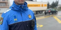 Preminuo maloljetnik sa teškim povredama glave nakon nesreće kod Bugojna