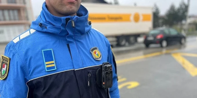 Preminuo maloljetnik sa teškim povredama glave nakon nesreće kod Bugojna
