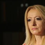 Pandurević: Sljedeći Glavni odbor SDS