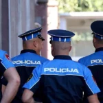 Odluka o pomoćnoj policiji u Kantonu Sarajevo donosi status ovlaštenih osoba za pripadnike