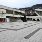 Vlada imenovala stručno tijelo za zaštitu Skenderije, rok za realizaciju je 25. decembar