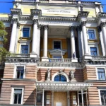 Novi normativi za visoko obrazovanje u Kantonu Sarajevo smanjuju opterećenje nastavnika na 4 do 6 sati sedmično