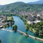 Bišćanin osuđen na 10 godina zatvora zbog seksualnog odnosa s maloljetnom kćerkom