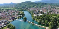 Bišćanin osuđen na 10 godina zatvora zbog seksualnog odnosa s maloljetnom kćerkom