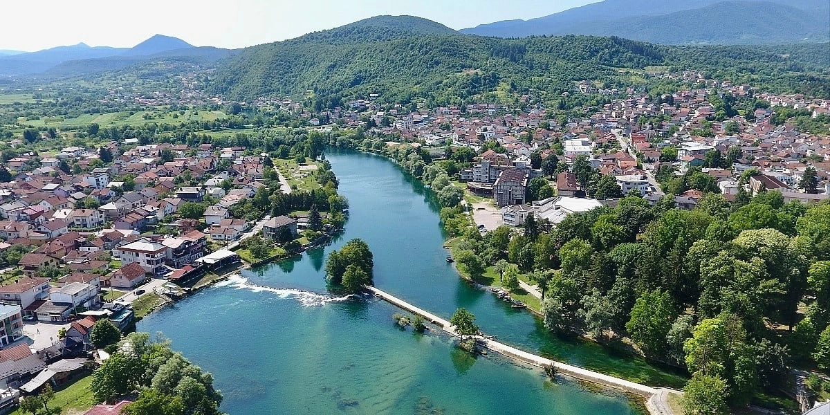 Bišćanin osuđen na 10 godina zatvora zbog seksualnog odnosa s maloljetnom kćerkom