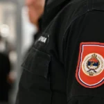 Djed osuđen na 18 godina zatvora zbog obljube djevojčice mlađe od 10 godina kod Gradiške