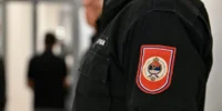 Djed osuđen na 18 godina zatvora zbog obljube djevojčice mlađe od 10 godina kod Gradiške