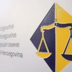 Potvrđena optužnica protiv bivših članova uprave aerodroma u Sarajevu