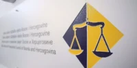 Potvrđena optužnica protiv bivših članova uprave aerodroma u Sarajevu