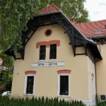 Grad Sarajevo tuži zakupca zatvorenog restorana u Bistričkoj stanici zbog duga od gotovo 47.000 KM