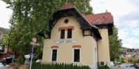 Grad Sarajevo tuži zakupca zatvorenog restorana u Bistričkoj stanici zbog duga od gotovo 47.000 KM