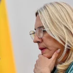 Cvijanović: Ne pravim savezništvo ni s kim, ali dijelim stav s Filipović o nekim pitanjima