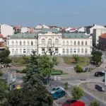 Gradska uprava Bijeljina otpustila 300 radnika koje je zapošljavao gradonačelnik Ljubiša Petrović
