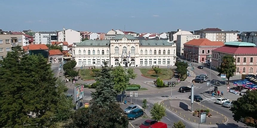 Gradska uprava Bijeljina otpustila 300 radnika koje je zapošljavao gradonačelnik Ljubiša Petrović