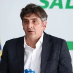 SDA Sarajevo zahtijeva od ministara u Vladi KS obustavu dodjele novca privatnim kompanijama