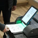U Bukviku se sutra ponavlja glasanje na Općim izborima nakon poništenja rezultata od strane CIK