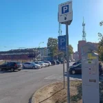 Banja Luka proširuje zone naplate parkinga, stanarima prijeti nestašica parking mjesta