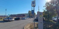 Banja Luka proširuje zone naplate parkinga, stanarima prijeti nestašica parking mjesta