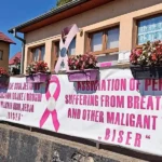 Goraždansko udruženje "Biser" nastavlja borbu za zdravlje žena kroz prevenciju i terapiju