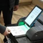Treba li smanjiti starosnu granicu za pravo glasa u Bosni i Hercegovini na 16 godina?