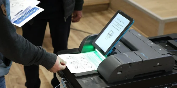 Treba li smanjiti starosnu granicu za pravo glasa u Bosni i Hercegovini na 16 godina?