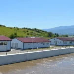 Bihaćki prečistač otkriva probleme, za sanaciju potrebno 16,5 miliona KM