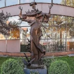 Vijeće roditelja OŠ "Sveti Franjo" u Tuzli podržalo učiteljicu i upravu te traži zaštitu prava djece