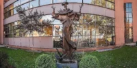 Vijeće roditelja OŠ "Sveti Franjo" u Tuzli podržalo učiteljicu i upravu te traži zaštitu prava djece