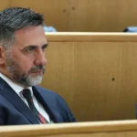 Koalicija za državu preuzima mandat Ujedinjene Srpske, Edin Ramić ulazi u Narodnu skupštinu RS