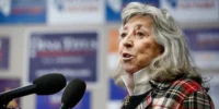 Američki kongresmeni traže objašnjenje od Trumpa o lobiranju kćerke njegove šefice kabineta za RS