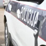 Vozač iz Gornjeg Vakufa smrtno stradao u saobraćajnoj nesreći kod Bugojna