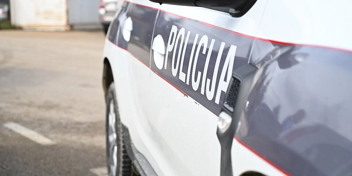 Vozač iz Gornjeg Vakufa smrtno stradao u saobraćajnoj nesreći kod Bugojna