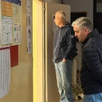 Danas se ponavljaju izbori na biračkom mjestu u Brčko distriktu za 406 birača