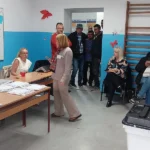 Ponovljeno glasanje u Bukviku kod Brčkog prolazi bez ikakvih problema