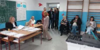 Ponovljeno glasanje u Bukviku kod Brčkog prolazi bez ikakvih problema