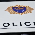 Nepoznate osobe bacile su suzavac u Tešnju, povrijeđeno 38 osoba