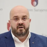 Nedostatak formiranog pregovaračkog tima SDP