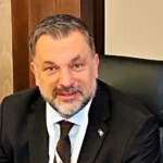 Konaković u Bagdadu o sahrani Mladića u Srbiji: Smrt ne briše sudske činjenice