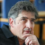 Kapidžić najavio da SDA i SDP u naredne četiri godine neće surađivati u Sarajevu
