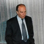 Prije 23 godine umro je Alija Izetbegović koji je izjavio da Bosnom nikad niko nije uspio da vlada