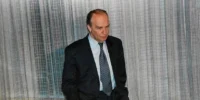 Prije 23 godine umro je Alija Izetbegović koji je izjavio da Bosnom nikad niko nije uspio da vlada