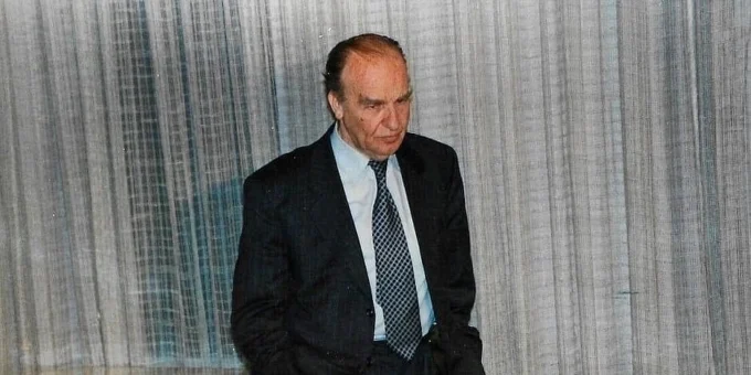 Prije 23 godine umro je Alija Izetbegović koji je izjavio da Bosnom nikad niko nije uspio da vlada