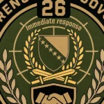 Na Manjači započela velika vježba Oružanih snaga BiH pod nazivom "Trenutni odgovor 26"