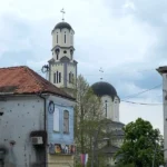 Optuženi za zločine u Derventi očekuju dostavu optužnice iz Doboja