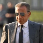 Sud BiH sutra donosi presudu bivšem direktoru OSA
