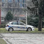 Više osoba napalo maloljetnika u Brčkom, a jedna osoba je uhapšena