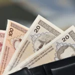 Općina Kupres dodijelila po 250 KM jednokratne pomoći za 84 studenta